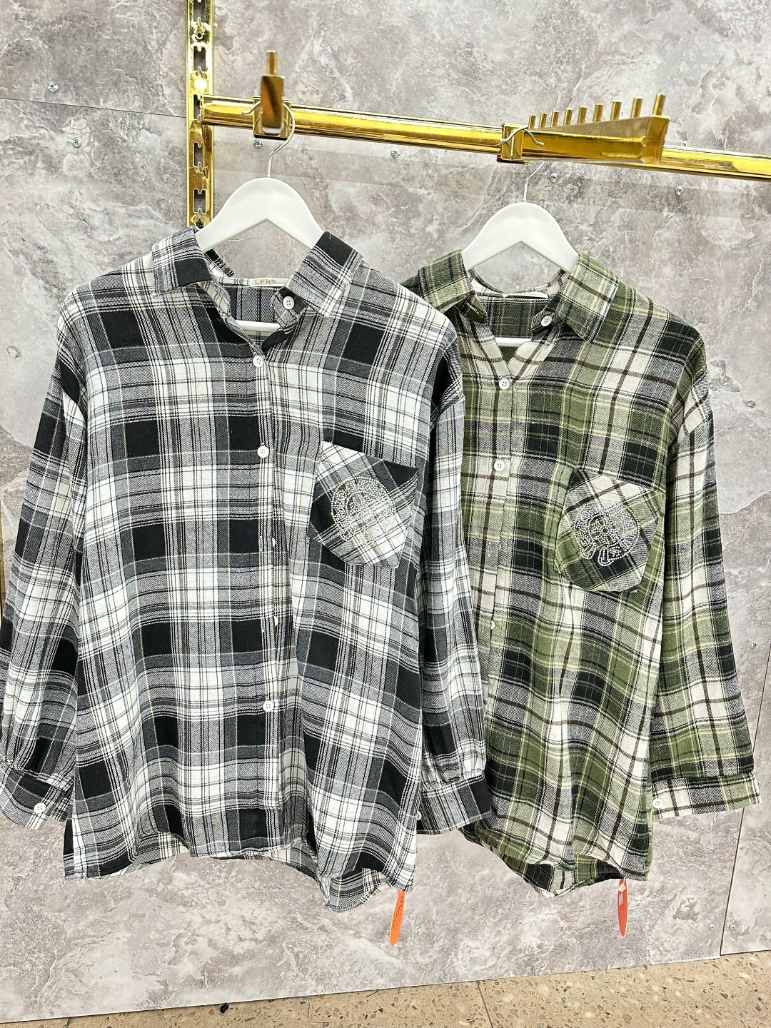 женская рубашка,рубашка в клетку,клетчатая рубашка,рубашка,женская рубашка в клетку