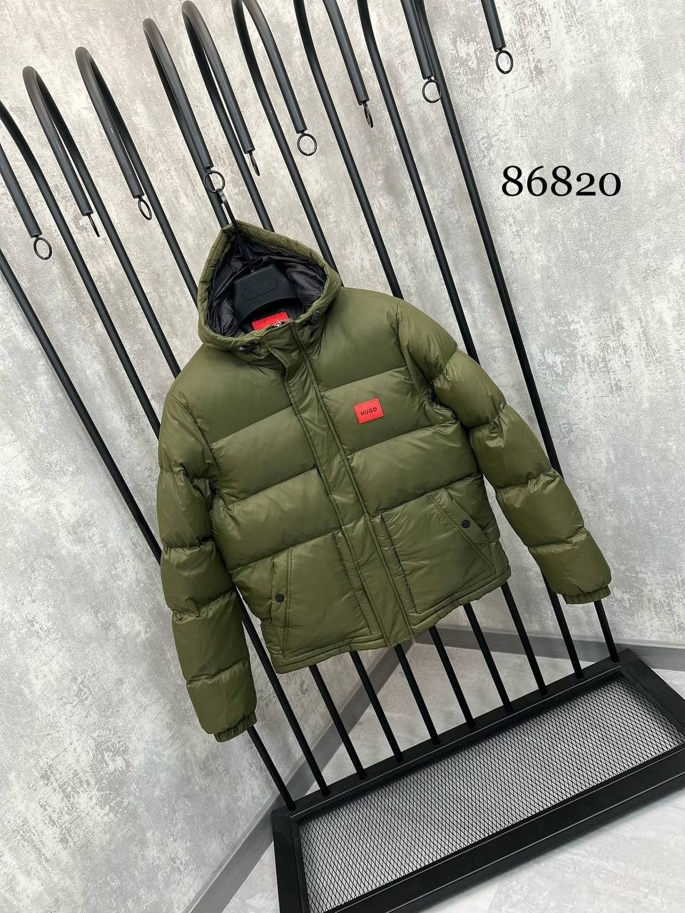 пуховик куртка мужская,брендовые куртки,куртка зимняя,куртка пуховик,куртка