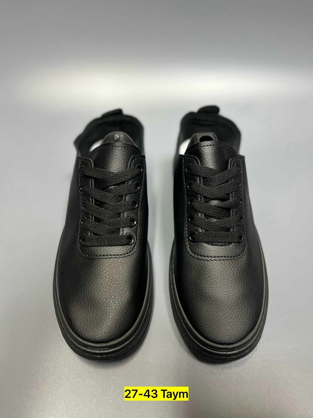 ,мужская ,обуви,женская ,повседневная