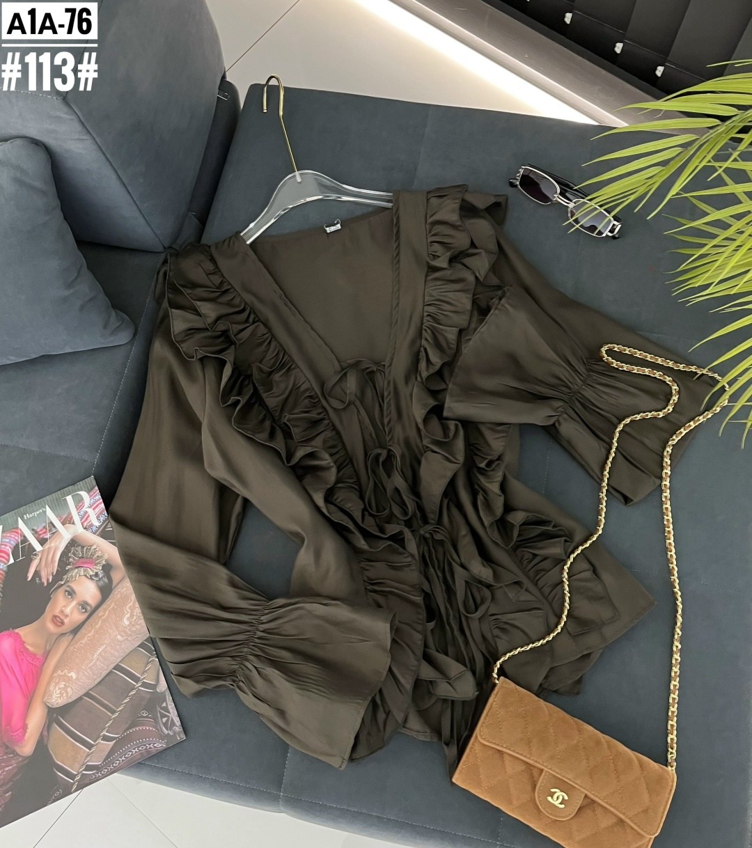 стильная блуза,стильная блузка,блуза нарядная,блузка с оборками,блузка женская