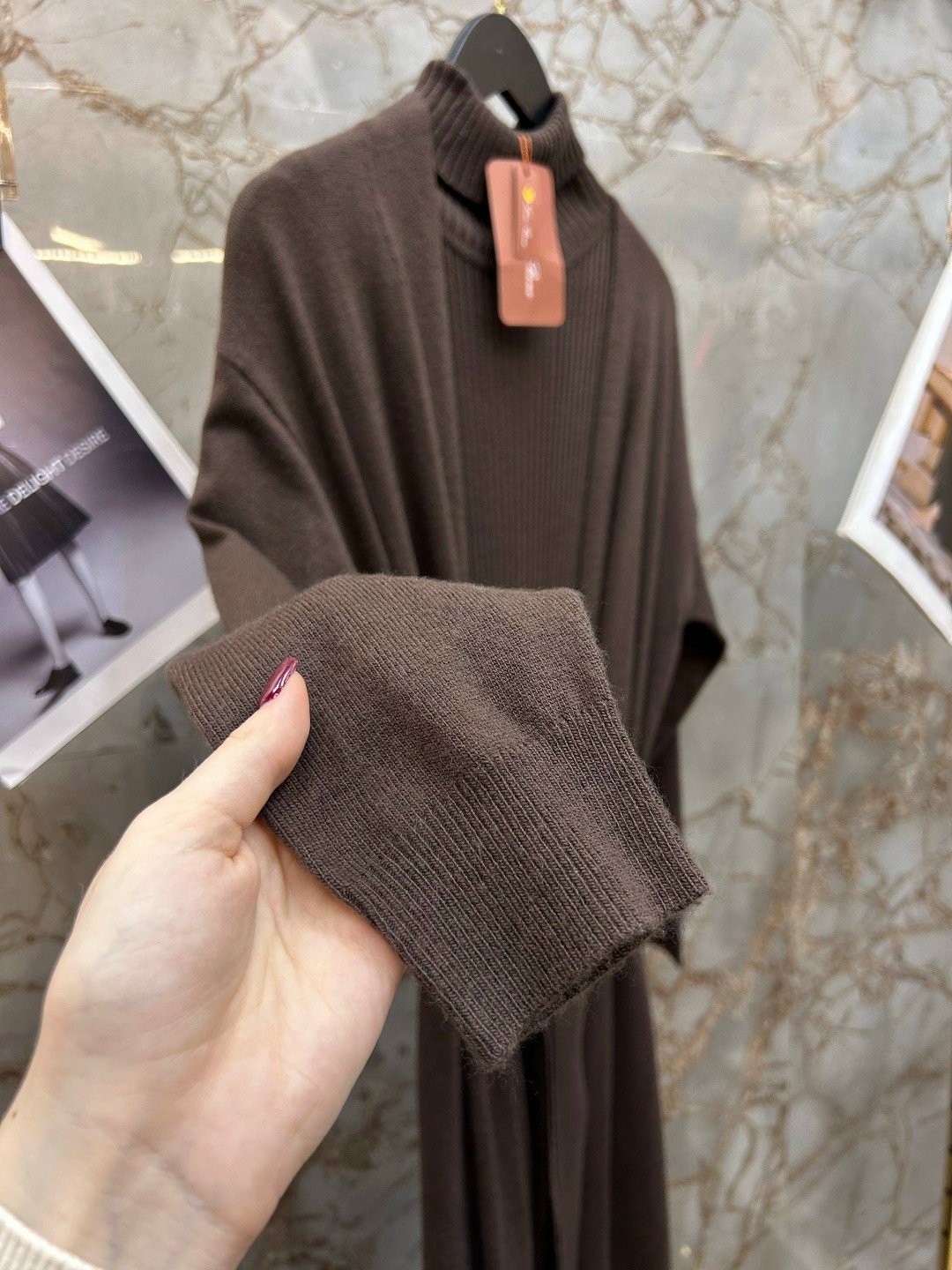 трикотажное длинное платье,мусульманская платья,мусульманские женские платья,длинное платье,платье стильное