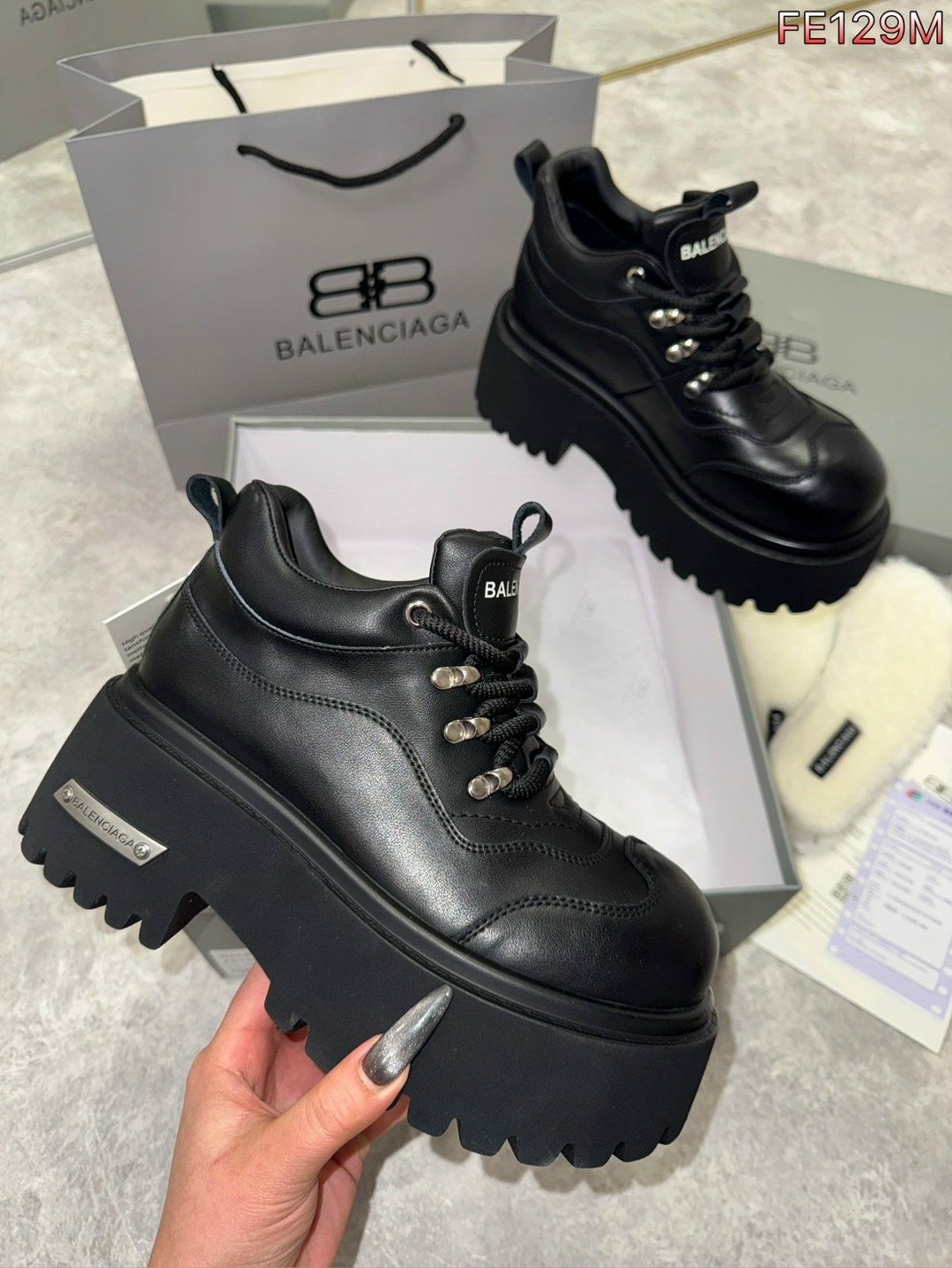 ,женские ботинки,ботинки модные,ботинки на платформе, на платформе