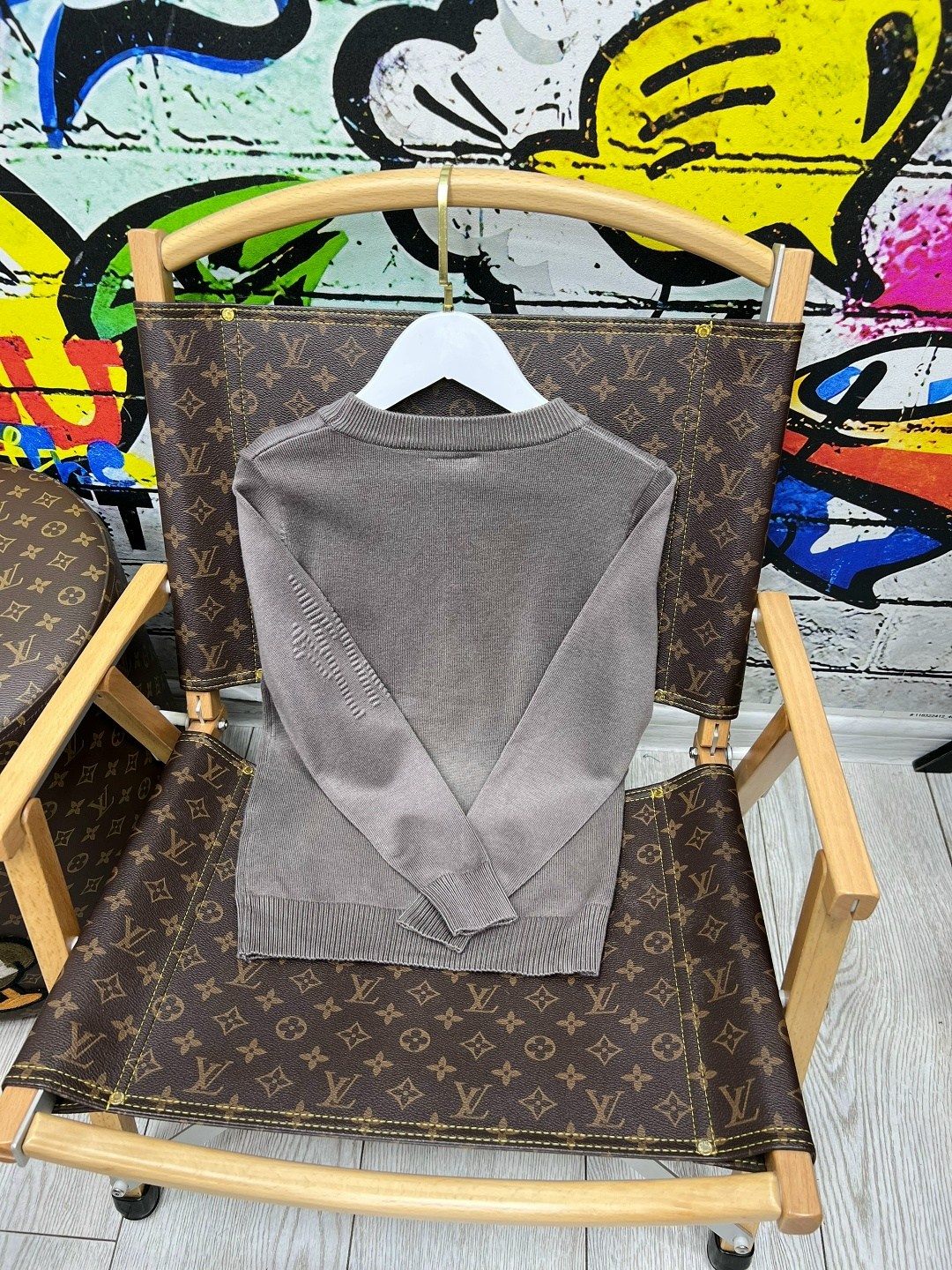 модные свитера,детский свитер,кофта свитер,кофта для мальчика,свитер для девочек