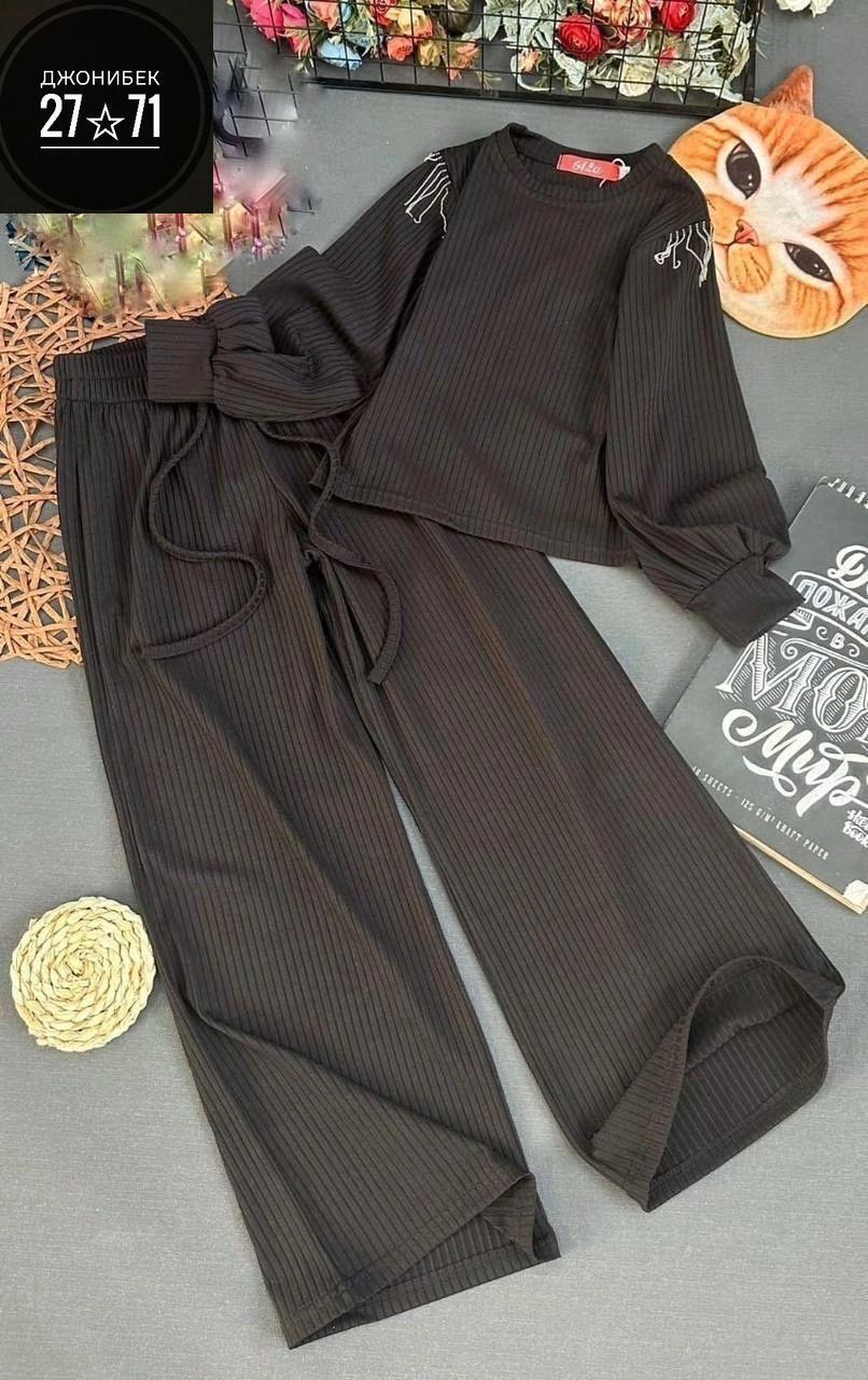 костюм детский кофта и штаны,комплект костюм,костюмы для девочек,костюм трикотажный детский,костюмы для девушек