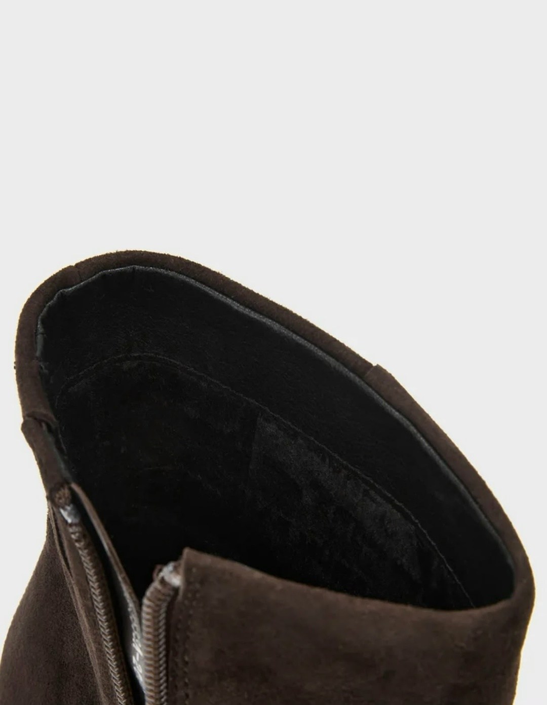 юбка женская,юбка,модели юбки,модная юбка,прямая юбка