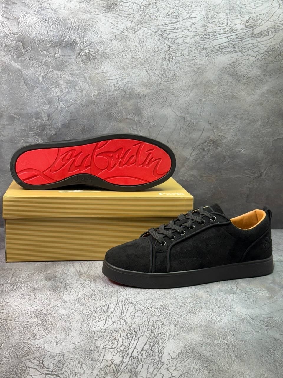 christian louboutin кеды мужские,,louboutin мужские кеды,замшевые кеды мужские,замшевые кроссовки