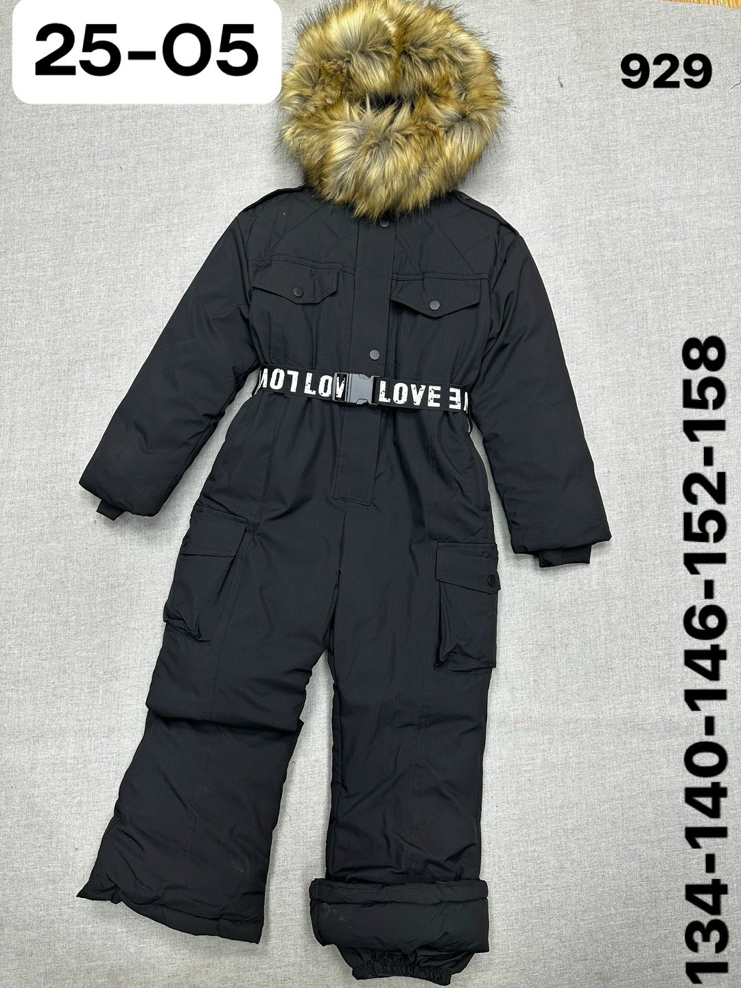 комбинезон зимний,комбинезон детский зимний,комбинезоны детские зимние,зимний комбинезон для девочек,комбинезон зима