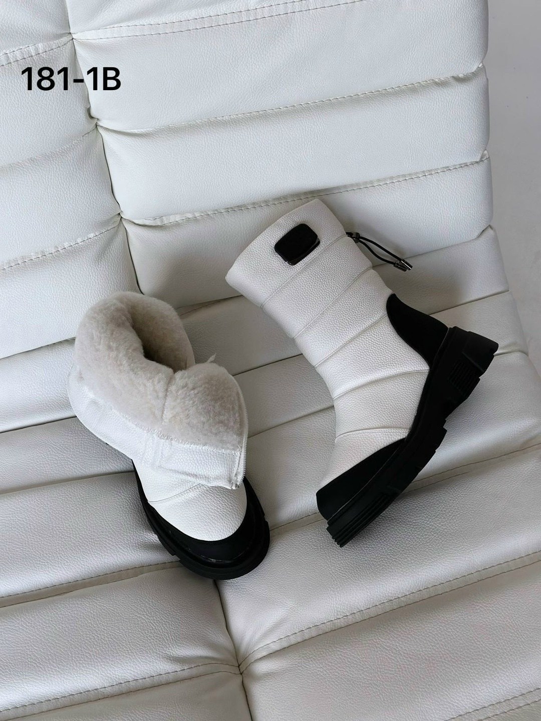 ,женские дутики,дутики женские зимние,зимняя  женская,дутики зимние