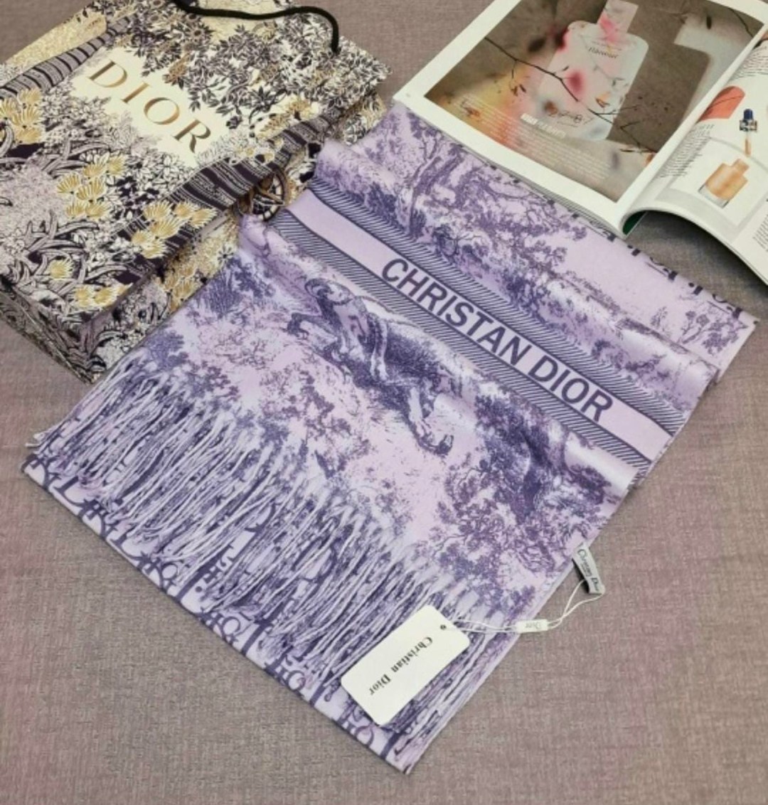 палантины dior,брендовый палантин dior,палантин диор,шарф диор,шарфы и платки