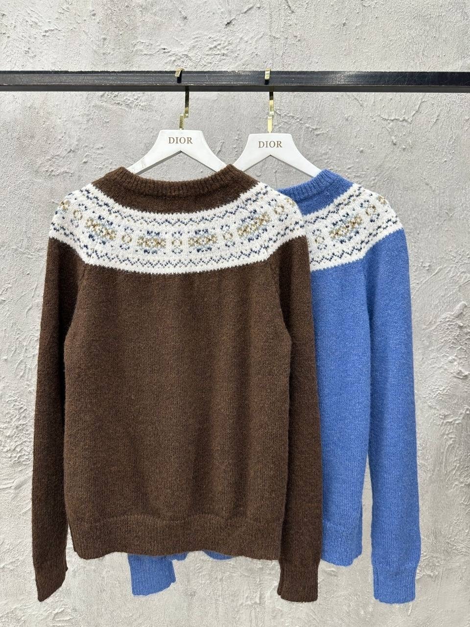 кардиган celine,кардиган,кардиган вязаное,женские кардиганы,джемпер кардиган