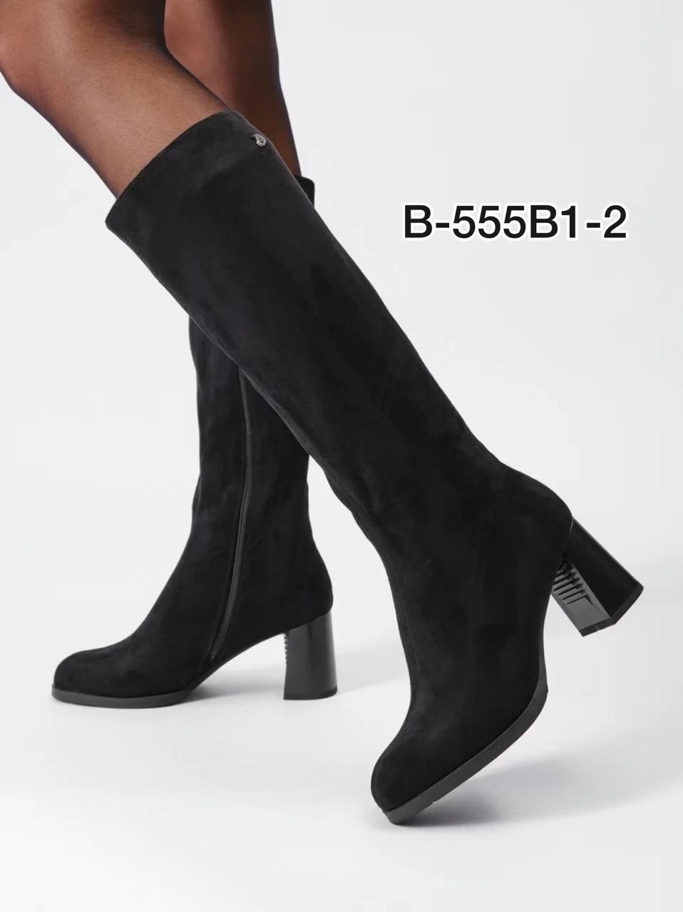 женские сапоги,,высокие сапоги,сапоги женские зимние,демисезонные сапоги