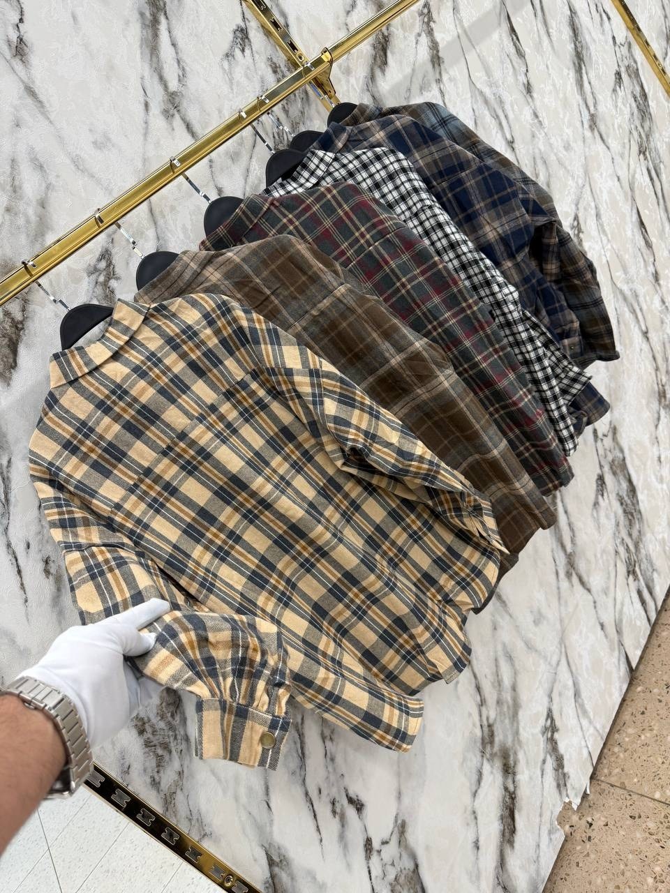 рубашка в клетку,рубашка,клетчатая рубашка,мужская клетчатая рубашка,рубашка повседневная