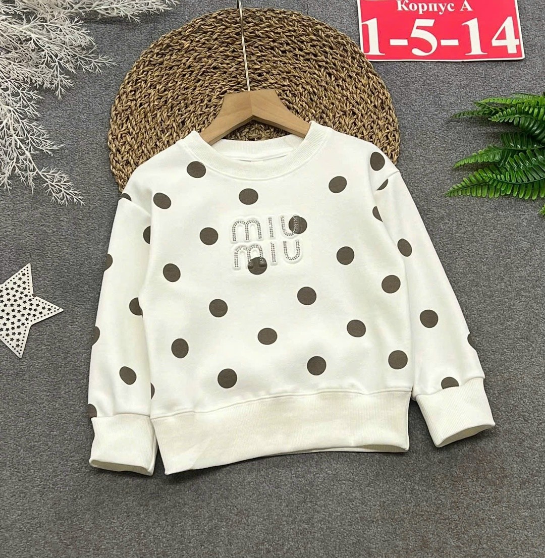 детский свитшот,свитшот,трикотажный свитшот,cвитшот для девочки,свитшот кофта