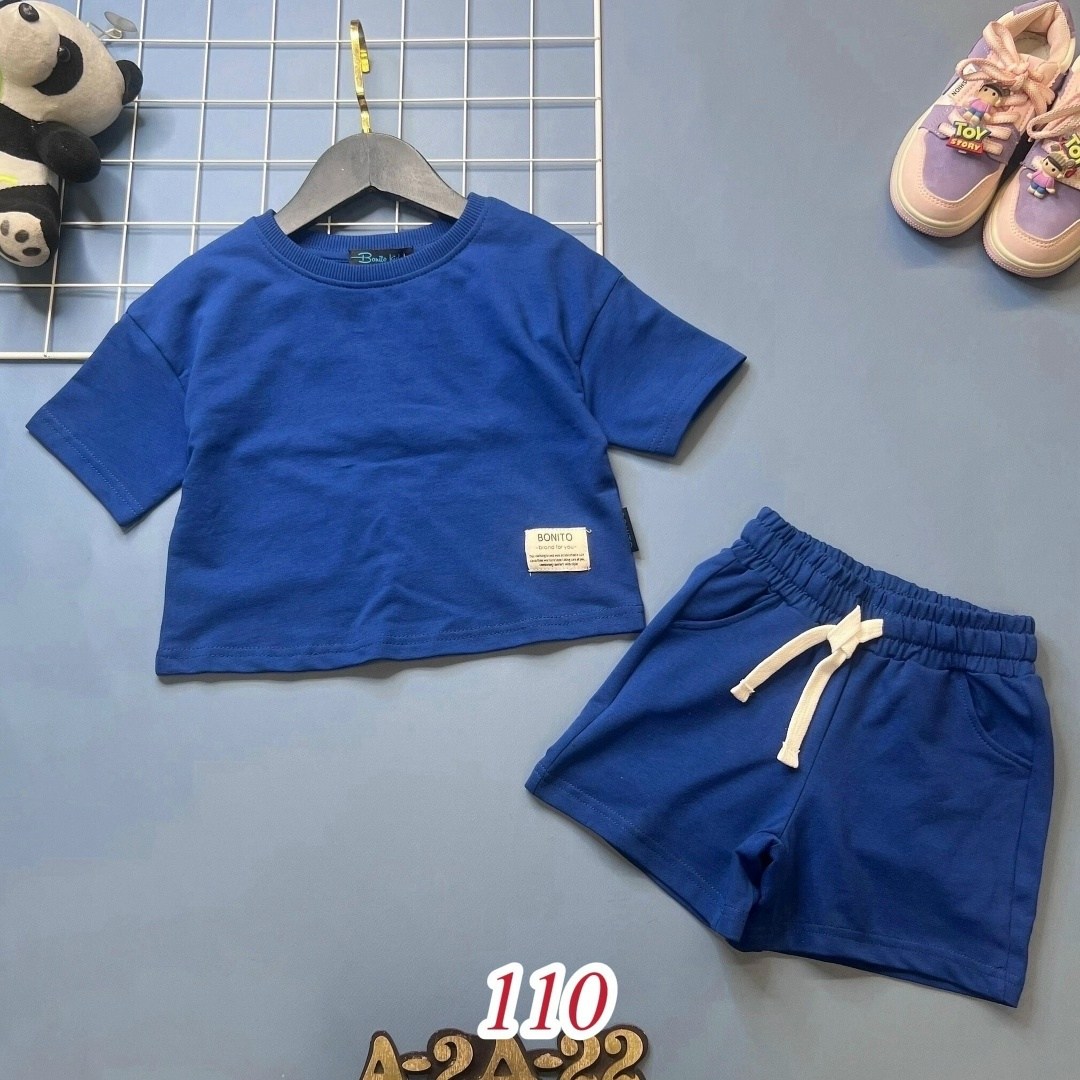 костюмы подростковые,костюмы детские,костюмы для мальчиков,костюмы для девочки,костюмы спортивные для мальчика