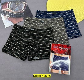 Нижнее белье