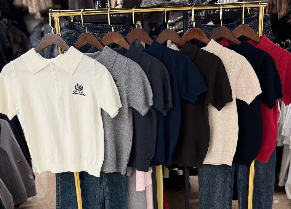 кофта женская,футболки женская,повседневная кофта,комплект футболки,футболки поло женские