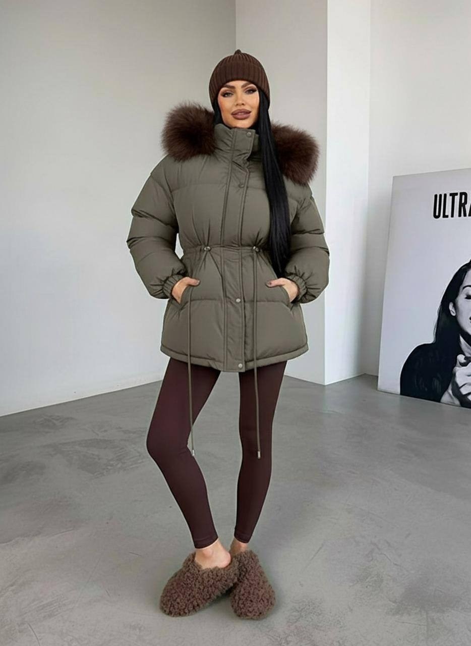 зимняя куртка пуховик,женская зимняя куртка,зимние куртки,куртка пуховик,пуховик