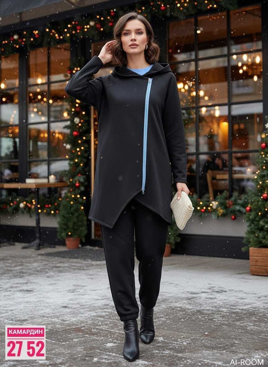 кардиган,женские кардиганы,костюмы брючные,кардиган черный,стильное пальто