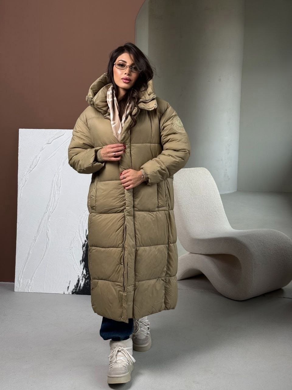 пуховики женские,пуховик удлиненный,пуховик,пуховик зимний женский,пуховик черный