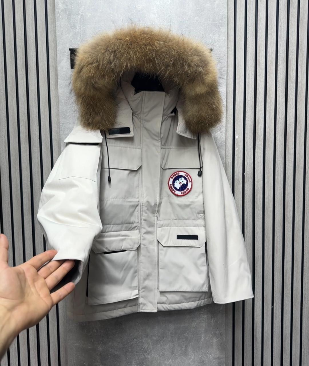 мужские пуховики canada goose,пуховик canada goose,пуховик canada goose expedition,пальто пуховое canada goose,зимние куртки