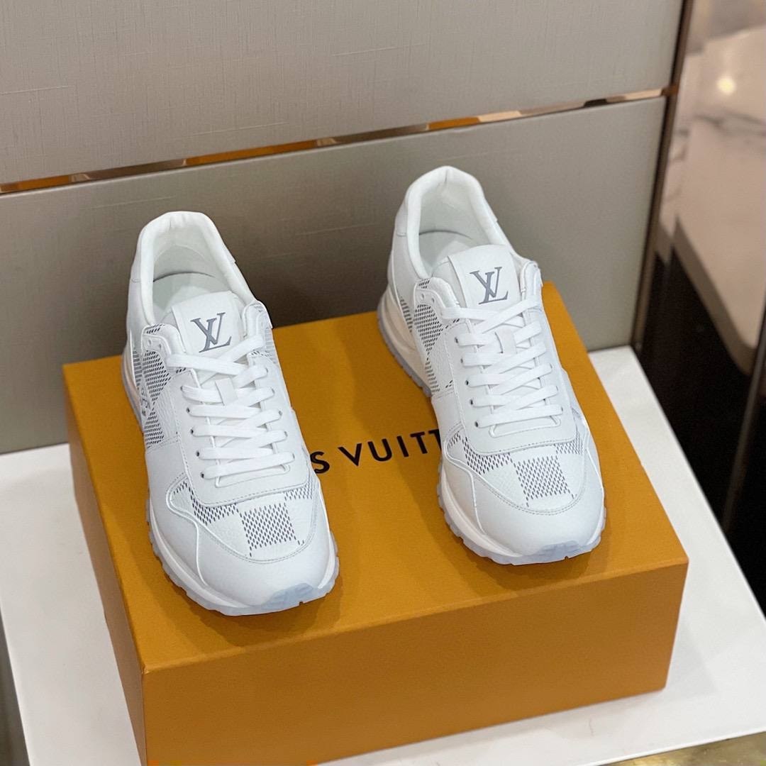 кроссовки louis vuitton мужские,кроссовки louis vuitton,кроссовки луи виттон trainer мужские,кроссовки луи виттон,louis vuitton run away мужские