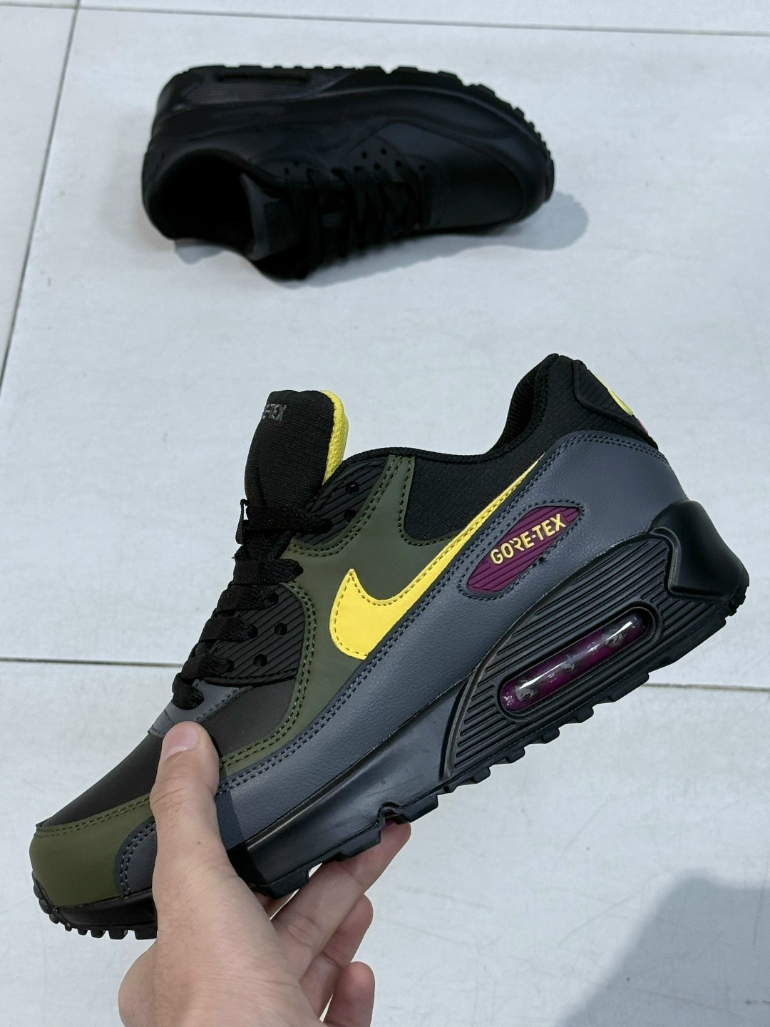 nike air max 90 white,nike air max 90 triple white,кроссовки nike air max 90 белые,кроссовки,кроссовки nike air max 90 leather