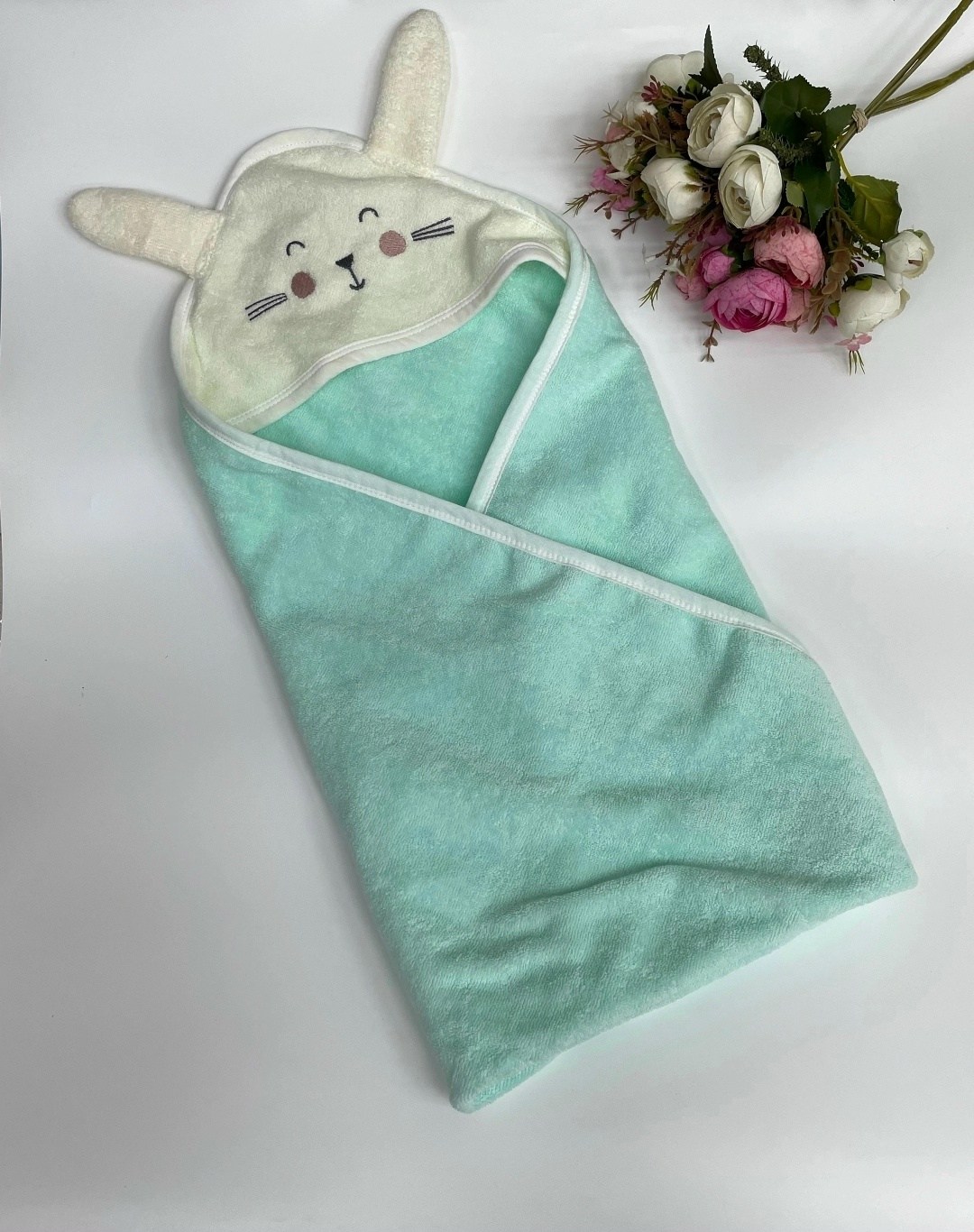 полотенце с капюшоном,детское полотенце с капюшоном для новорожденного,полотенце для новорожденных с капюшоном,полотенце уголок для новорожденных,детские полотенца