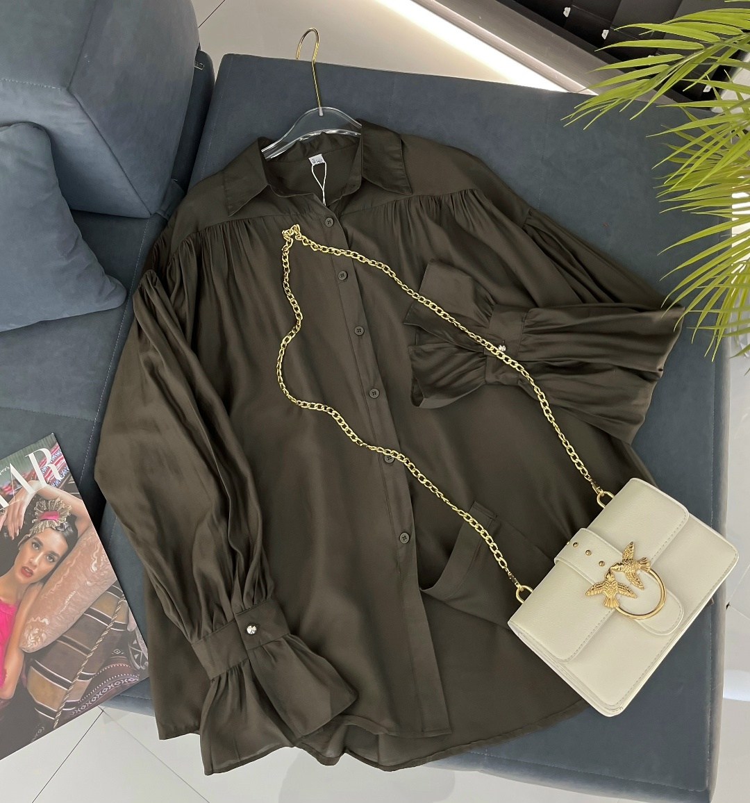 стильная блузка,блуза,женская блуза,рубашка женская,женские блузки