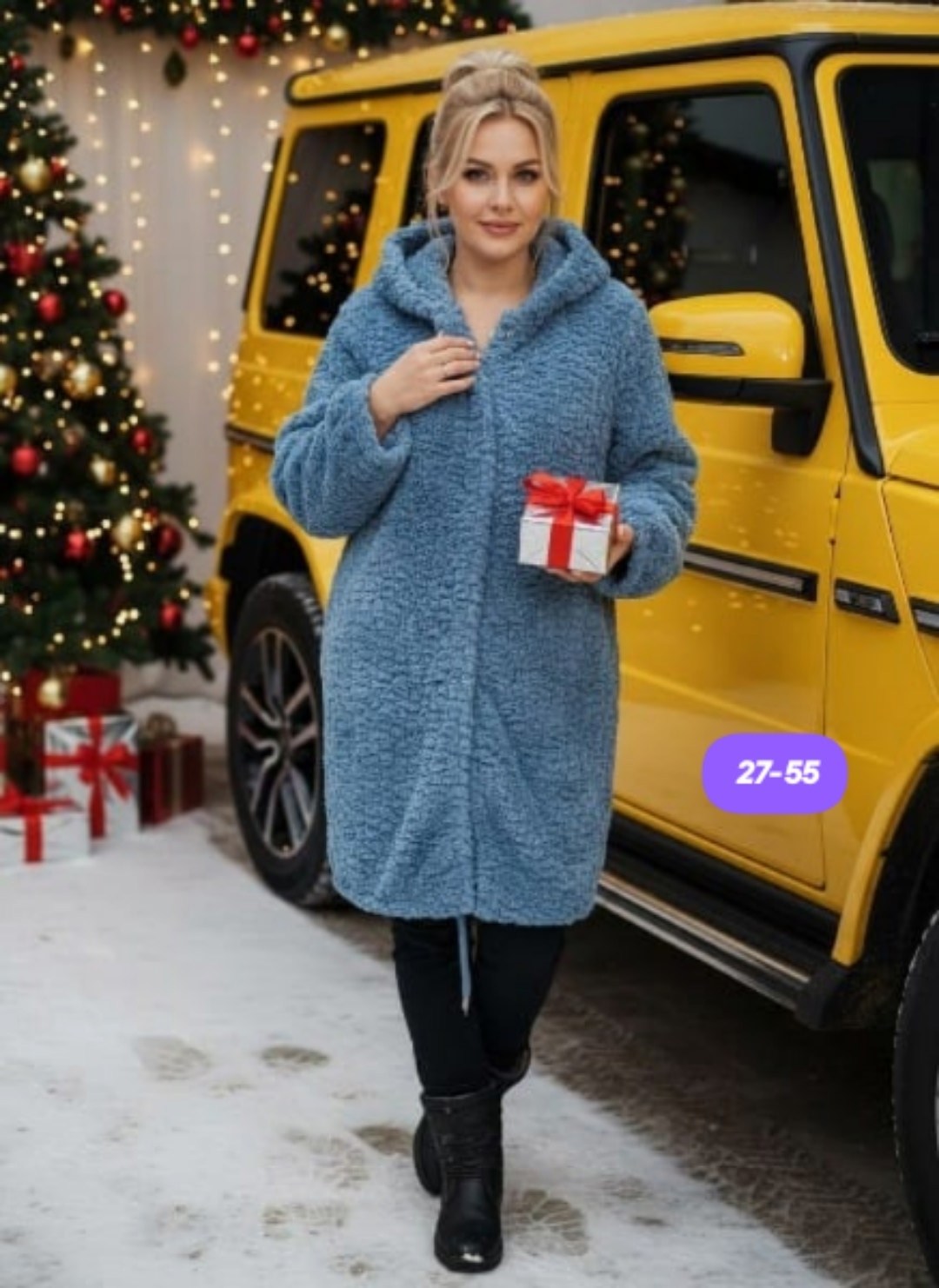 шуба тедди,шубка тедди 2025,эко шуба тедди макс мара,шубка тедди 2025,шубка тедди