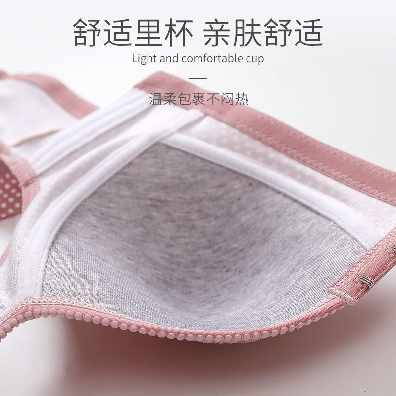 бюстгальтер с застежкой спереди,женские бюстгальтеры,нижнее белье бюстгальтер,женские бюстгальтеры больших размеров,бюстгальтер для женщин