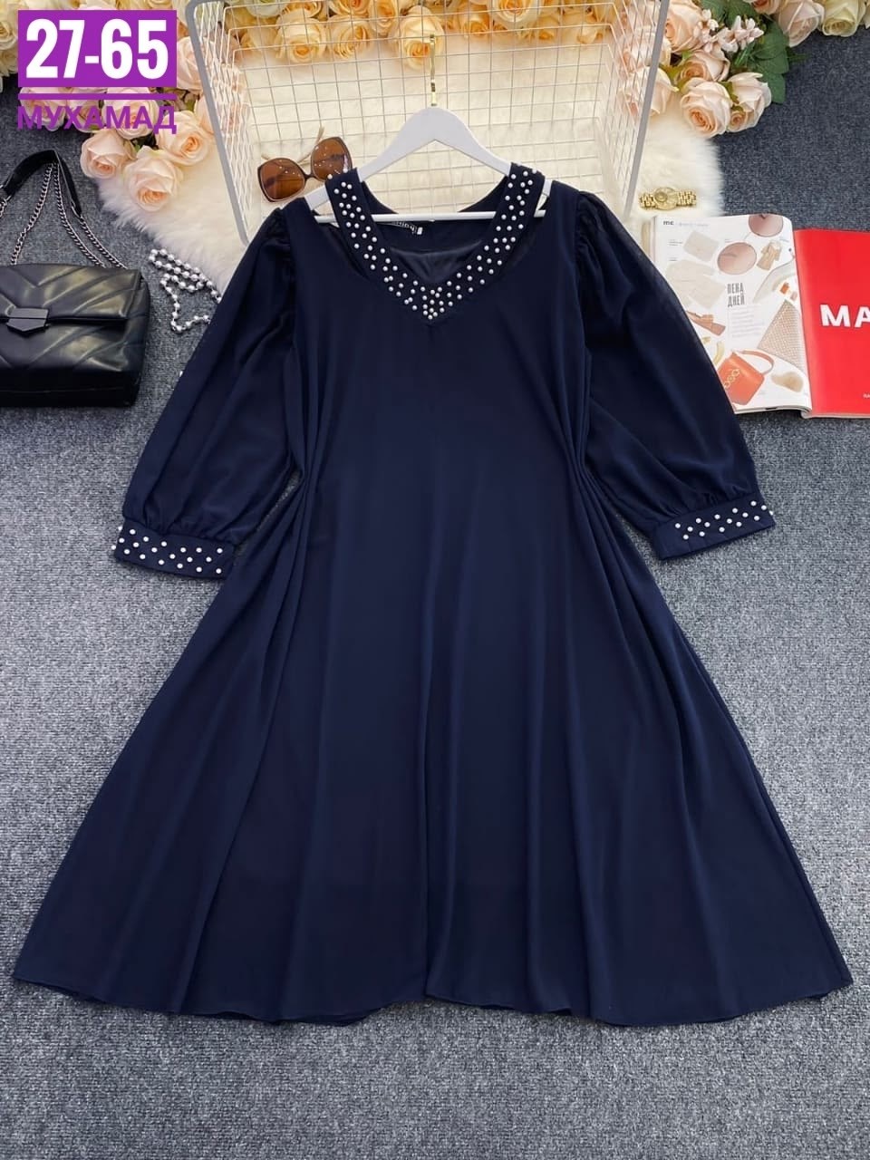 платье нарядное большие размеры,платье женское нарядное большие размеры,женское платье больших размеров,платье большие размеры,платье женское нарядное из шифона