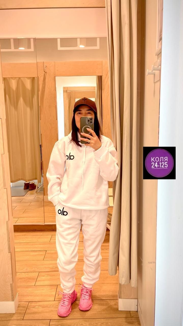 cпортивный костюм женский на флисе,спортивный костюм спортивные костюмы,костюм спортивные женские костюмы,костюмы спортивные женские,спортивные костюмы на флисе