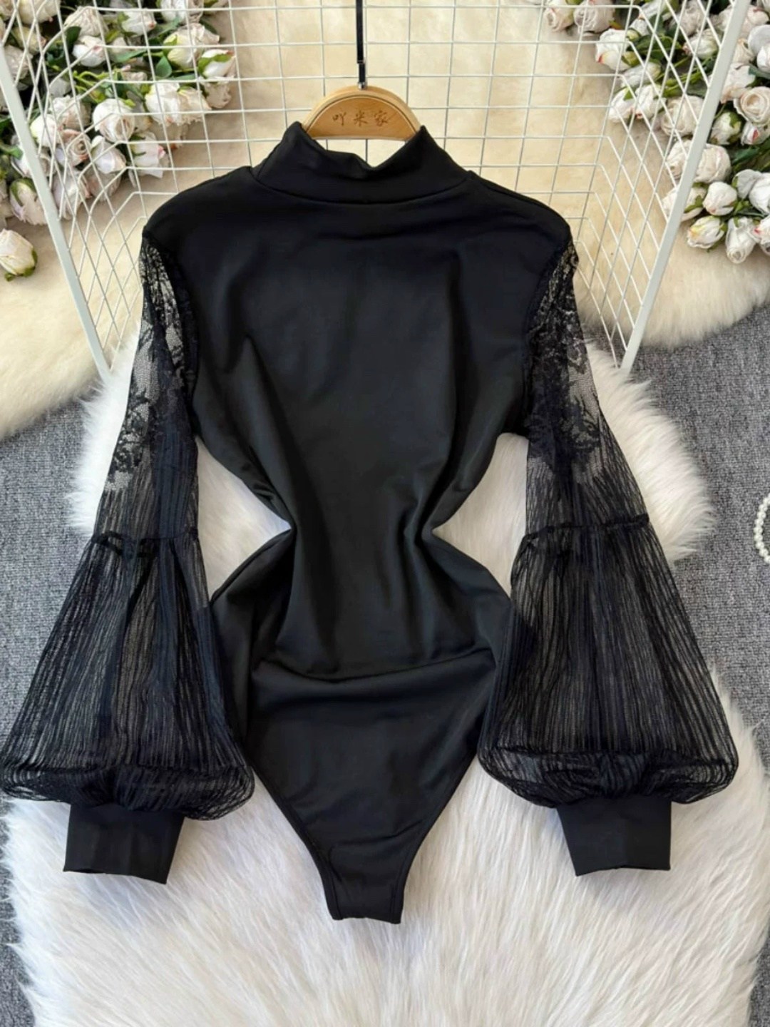 боди с длинными рукавами,боди с рукавами,боди с длинным рукавом женский,боди женское с рукавом,боди женская