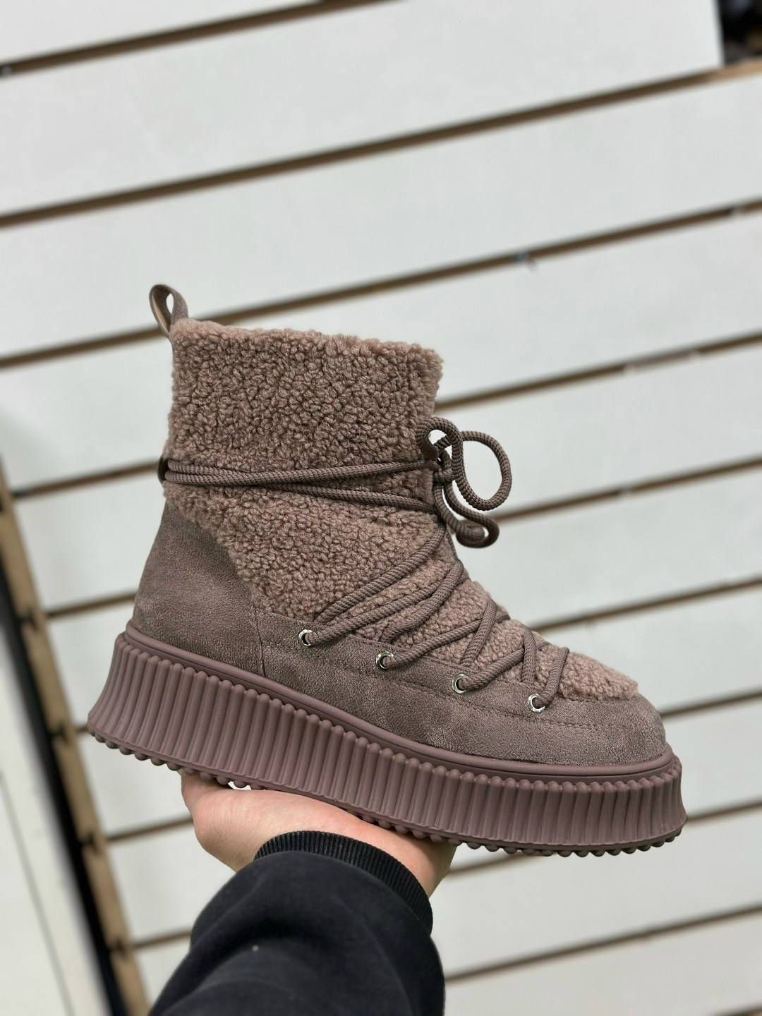 ,caterpillar ботинки,женские ботинки, катерпиллер демисезон,caterpillar