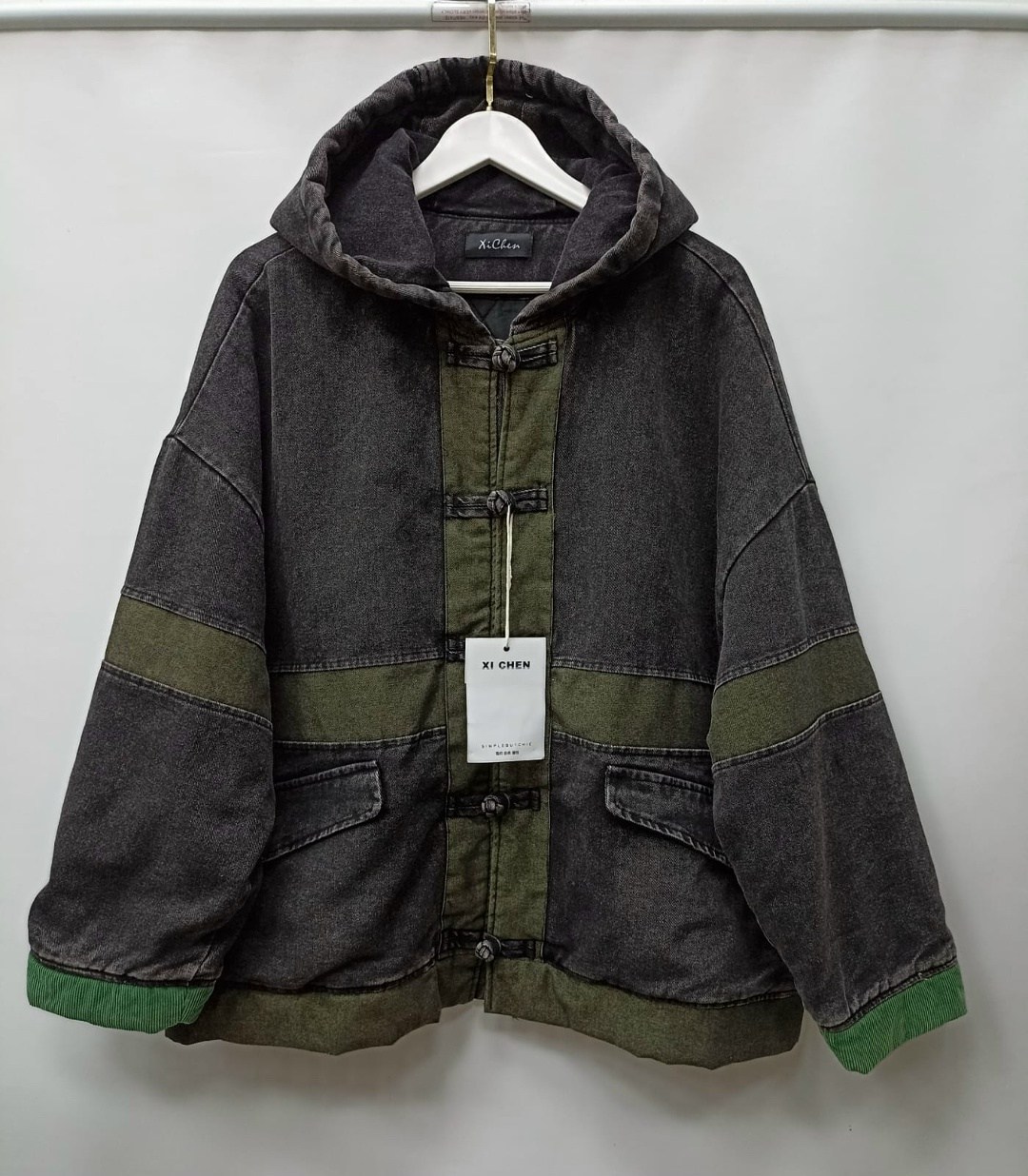 джинсовая куртка,джинсовые куртки женские,повседневная куртка,джинсовое пальто,джинсовая куртка с капюшоном