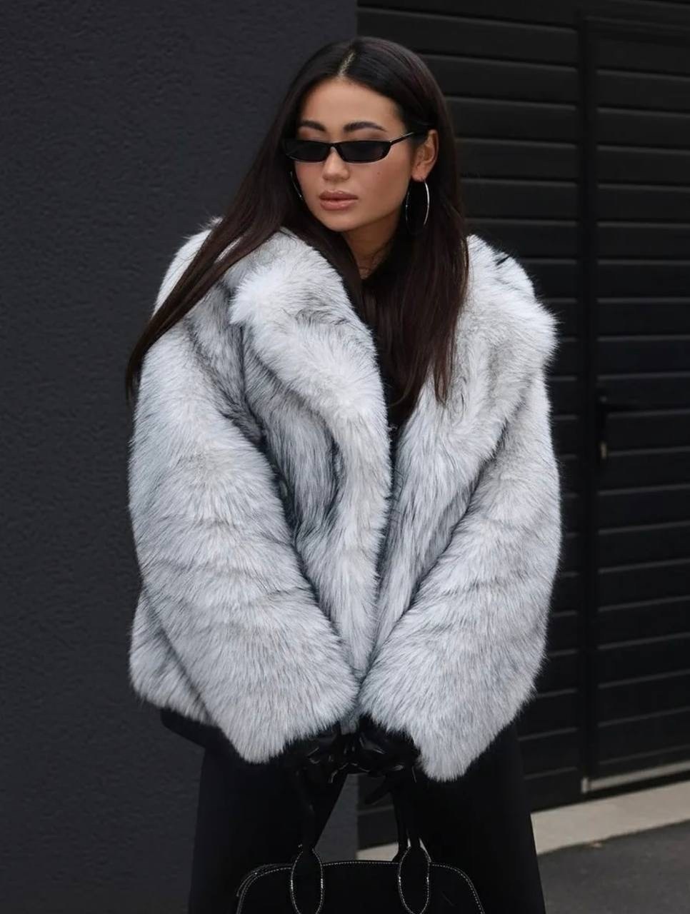 эко шуба,шуба стиль,шуба искусственная,шуба из экомеха,шуба из искусственного меха