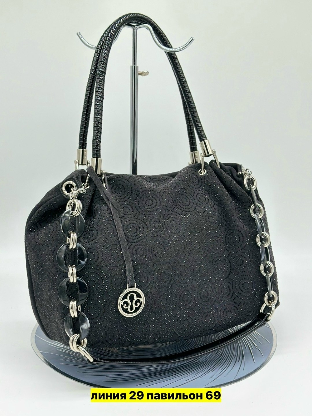 сумка женская,сумка,сумка женская кожаная,сумка женские сумки,модная сумка