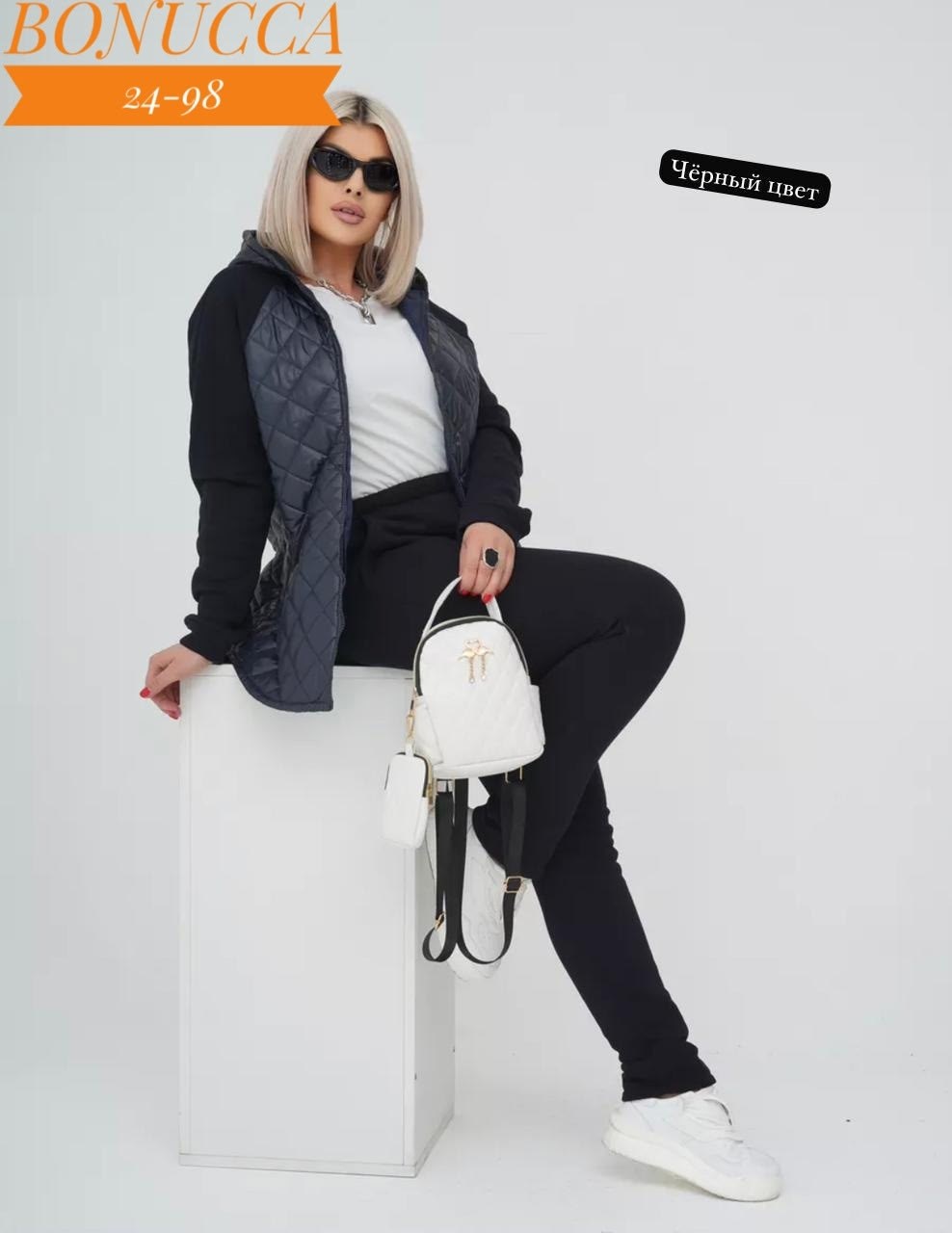 костюм женский на флисе,костюм тройка женский,cпортивный костюм женский на флисе,женские костюмы больших размеров,костюм на флисе