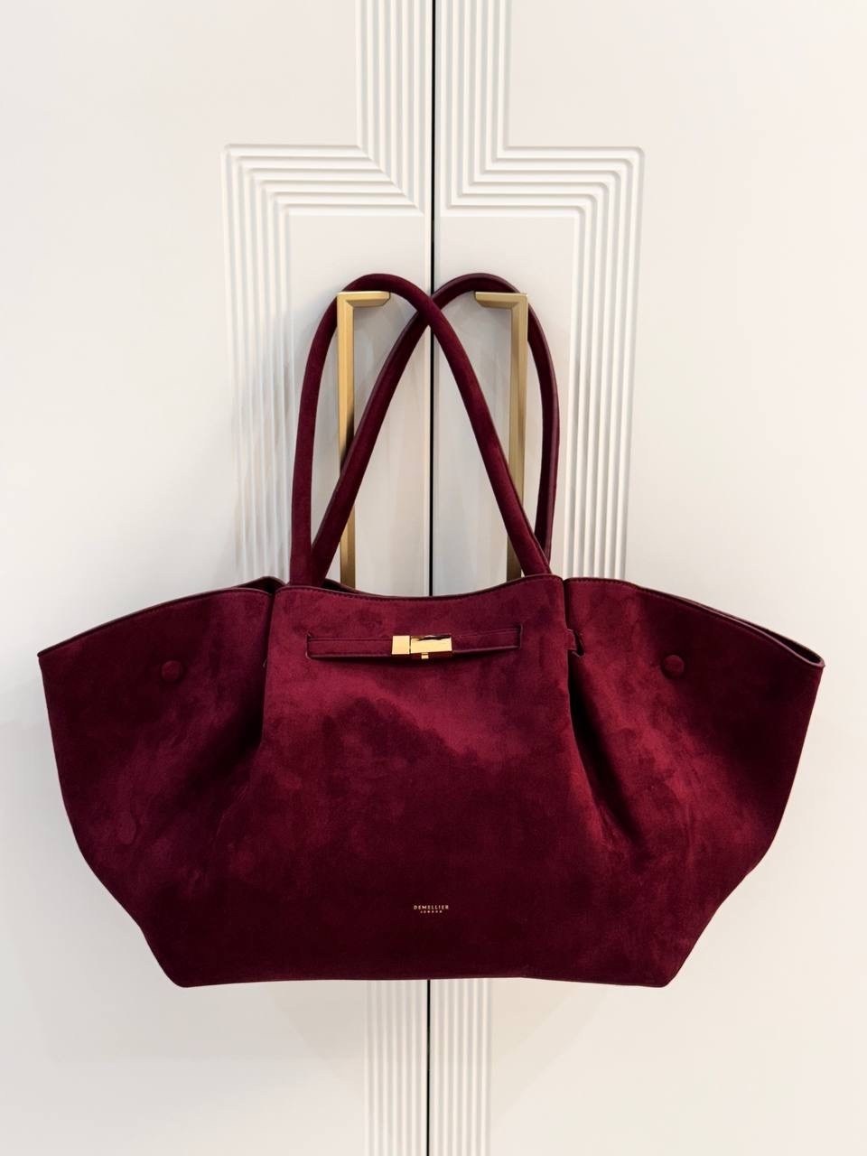 сумка женская натуральная замша,замшевая сумка,бордовая сумка,сумка женская замшевая,сумка