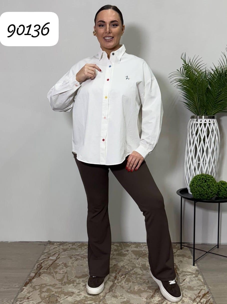 рубашка женская,стильная рубашка,рубашка желтая,рубашка,туника рубашка