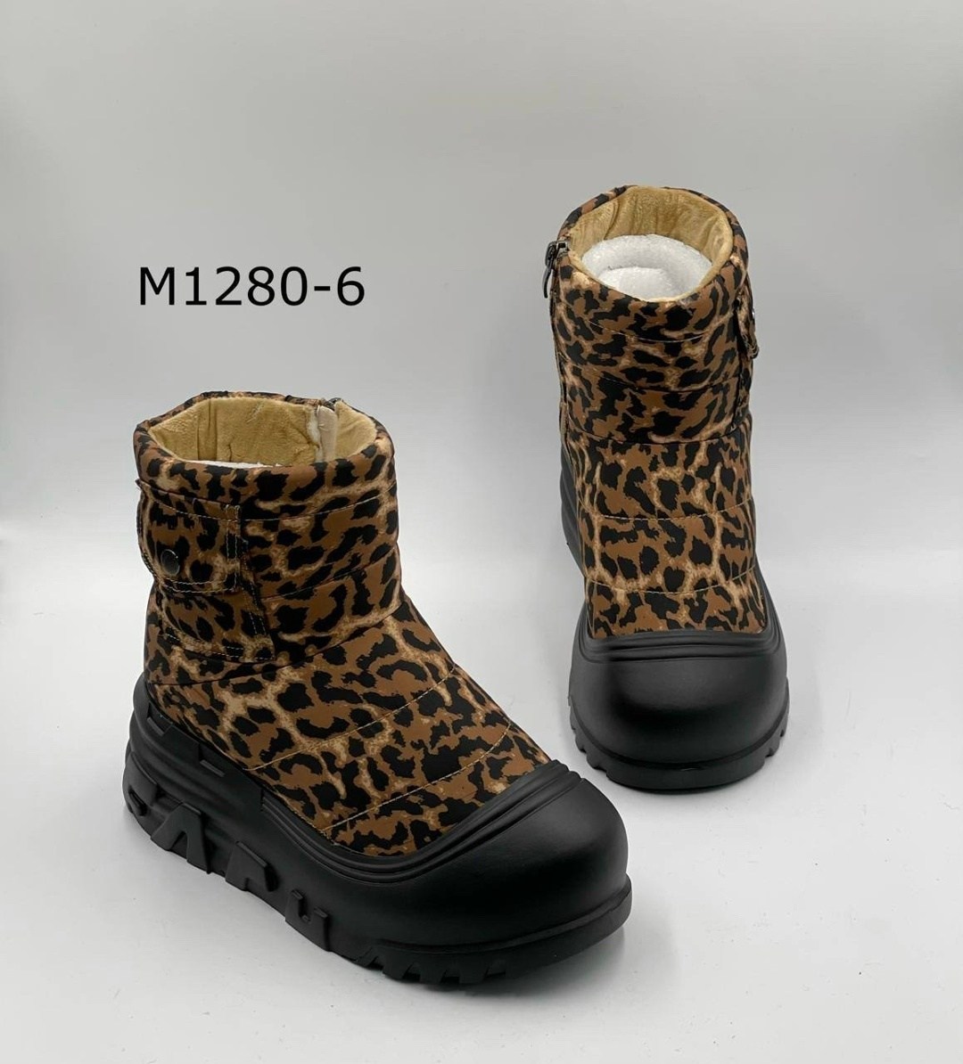 ,дутики женские,женские угги,женские зимние дутики, женская зимняя