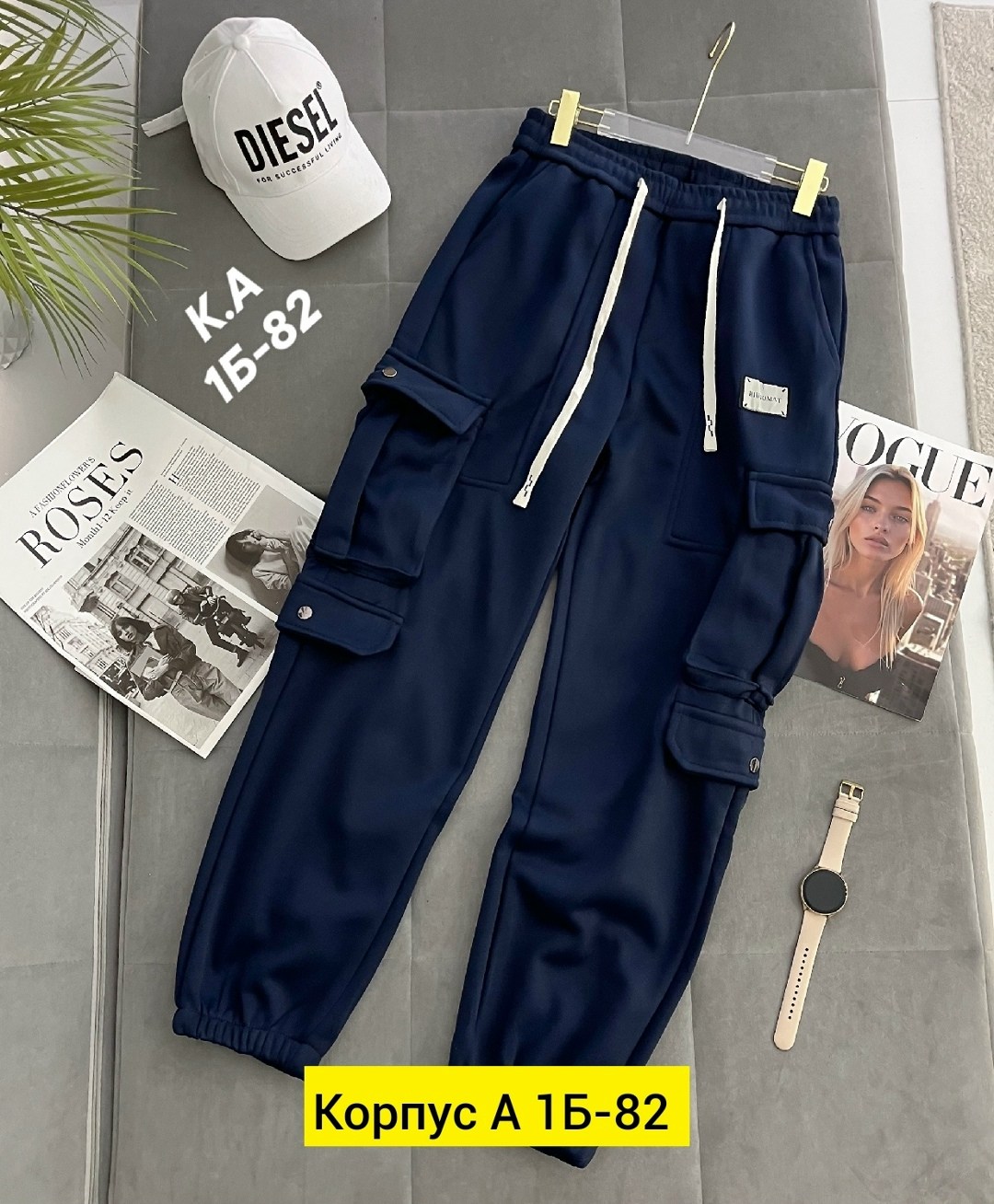 штаны джоггеры,джоггеры брюки,спортивные джоггеры,джоггеры брюки карго,джоггеры мужские