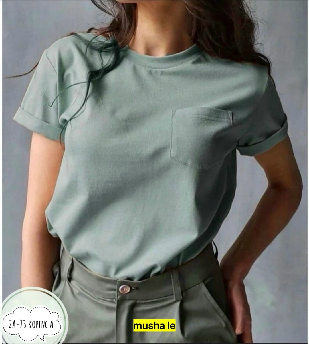 футболки женская,женская базовая футболка,женская футболка черная,женская повседневная футболка,футболка