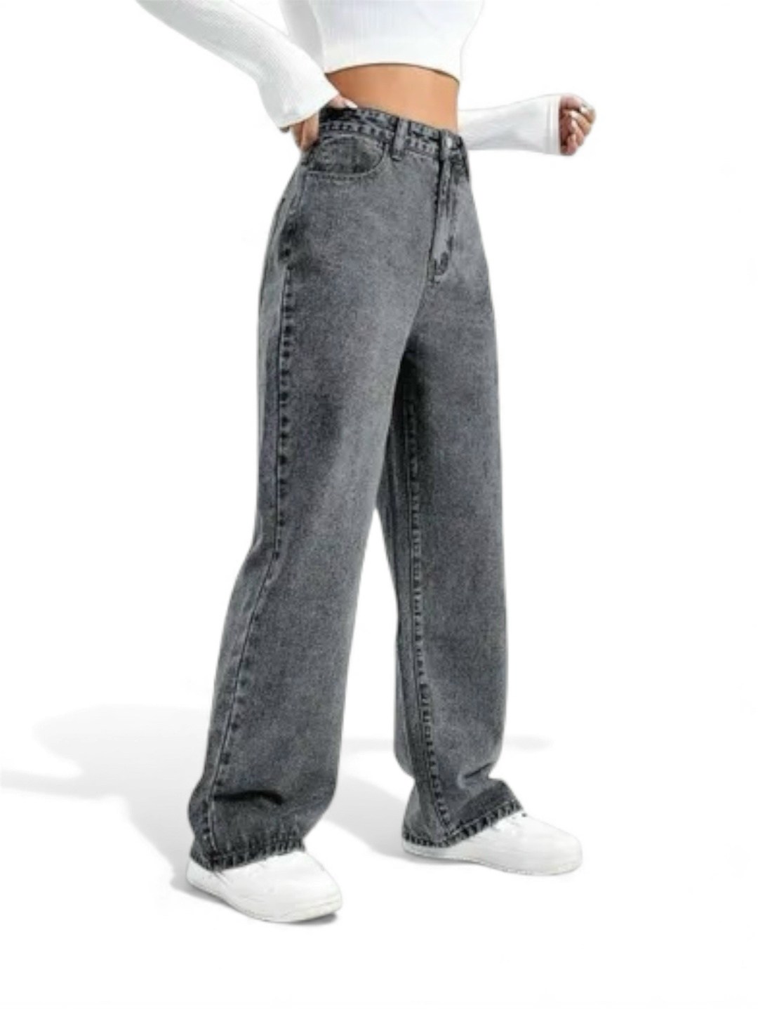 джинсы широкие,джинсы женские широкие,женские джинсы,модные джинсы,брюки джинсовые