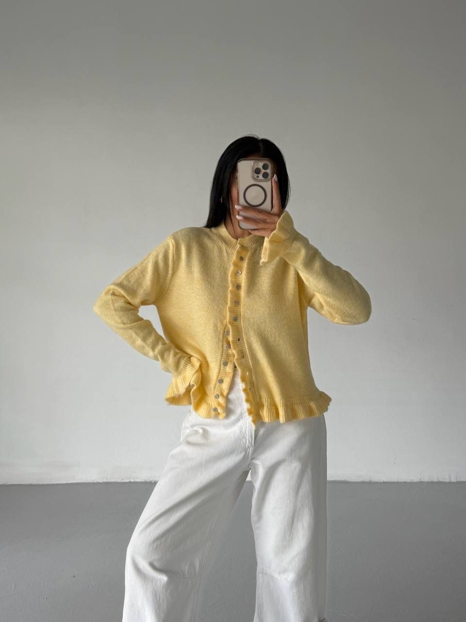 вязаные кардиганы,кардиган,желтый кардиган,женский вязаный кардиган,кардиган женский