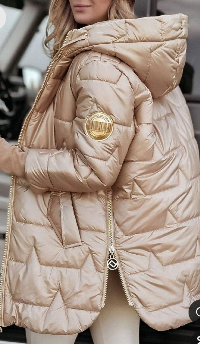 зимняя куртка женская,розовая куртка удлиненная,удлиненная куртка,зимняя куртка,куртка демисезонная женская