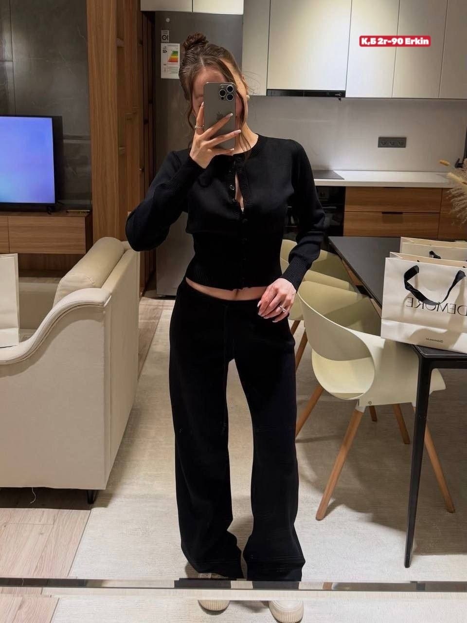 трикотажные костюмы,комплект вязаный,костюм вязаной,трикотажные костюмы женские