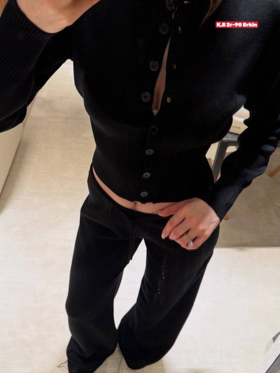 трикотажные костюмы,комплект вязаный,костюм вязаной,трикотажные костюмы женские