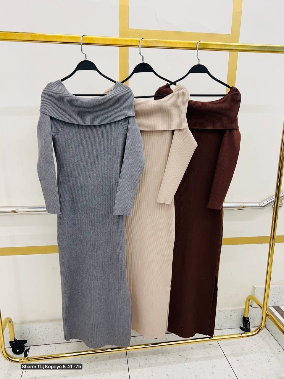 платье трикотажное лапша,трикотажное платье,платье трикотажное вязаное,платье трикотажное женское,платье вязаное