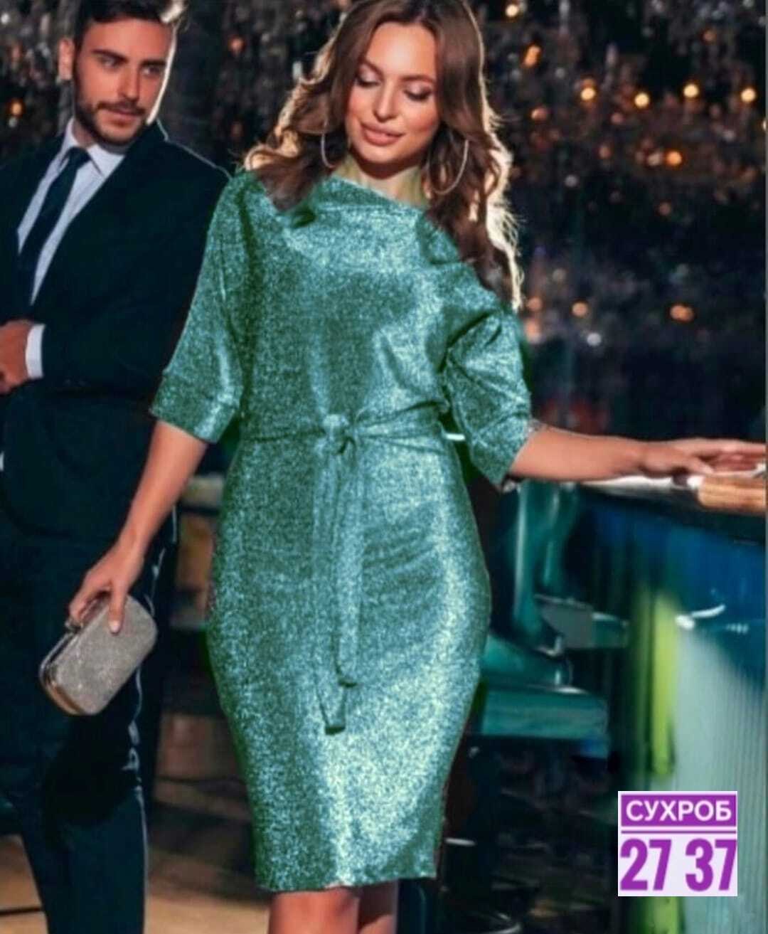 платье,нарядные платья,платье из люрекса,платье люрекс,платье с люрексом нарядное